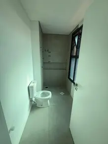Imagem 4 - Casa Condomínio em Viva Park, Porto Belo - SC