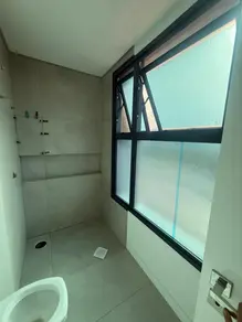 Imagem 5 - Casa Condomínio em Viva Park, Porto Belo - SC