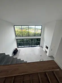 Casa Condomínio Viva Park, Porto Belo - SC — foto 2