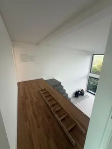 Imagem 6 - Casa Condomínio em Viva Park, Porto Belo - SC