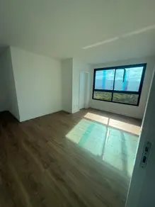 Casa Condomínio Viva Park, Porto Belo - SC — foto 1