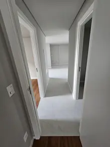 Apartamento Centro, Porto Belo - SC — foto 2
