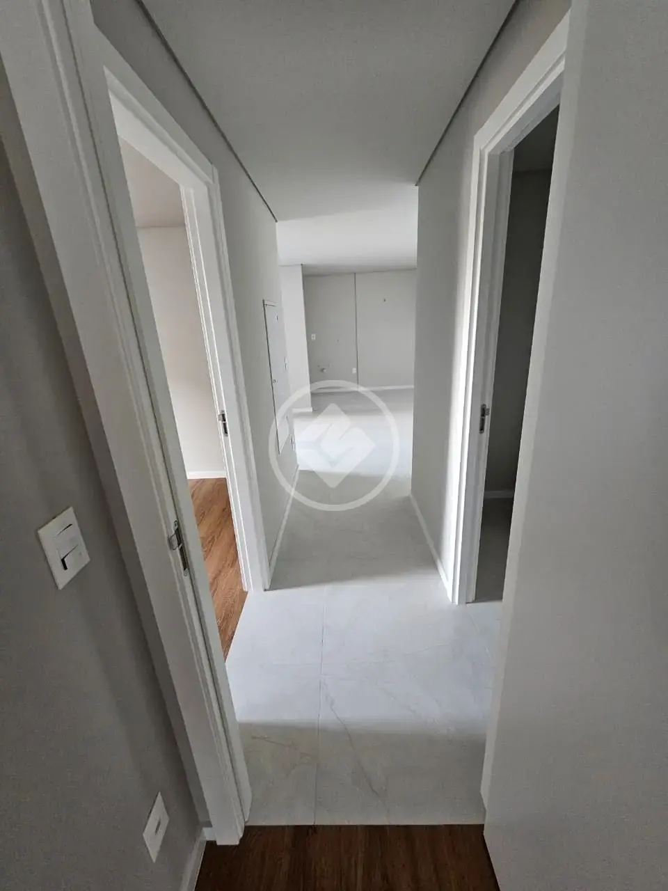 Image 2 - Apartamento em Centro, Porto Belo - SC
