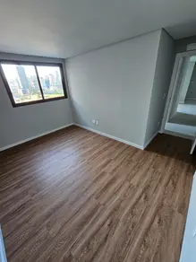 Imagem 2 - Apartamento em Centro, Porto Belo - SC