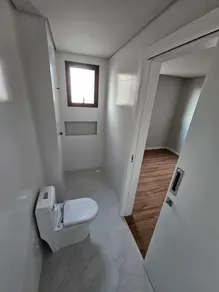 Imagem 3 - Apartamento em Centro, Porto Belo - SC
