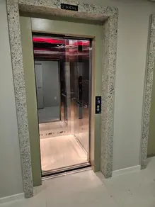 Imagem 4 - Apartamento em Centro, Porto Belo - SC