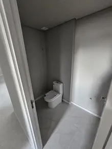 Imagem 5 - Apartamento em Centro, Porto Belo - SC