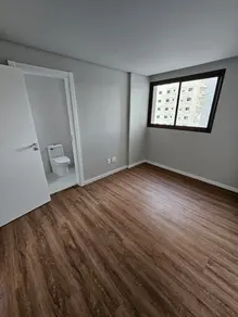 Imagem 6 - Apartamento em Centro, Porto Belo - SC
