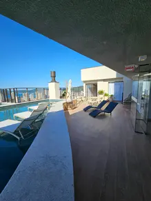 Apartamento Centro, Porto Belo - SC — foto 1