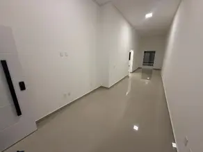 Imagem 2 - Casa Condomínio em Centro, Tijucas - SC