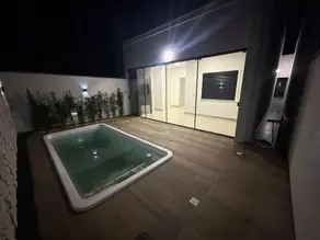 Casa Condomínio Centro, Tijucas - SC — foto 1