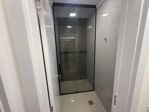 Imagem 3 - Casa Condomínio em Centro, Tijucas - SC