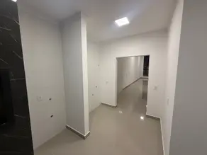 Imagem 4 - Casa Condomínio em Centro, Tijucas - SC