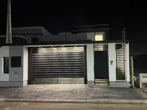 Imagem 5 - Casa Condomínio em Centro, Tijucas - SC