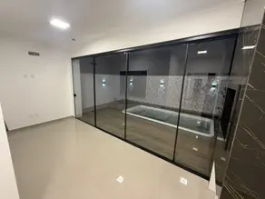 Imagem 6 - Casa Condomínio em Centro, Tijucas - SC