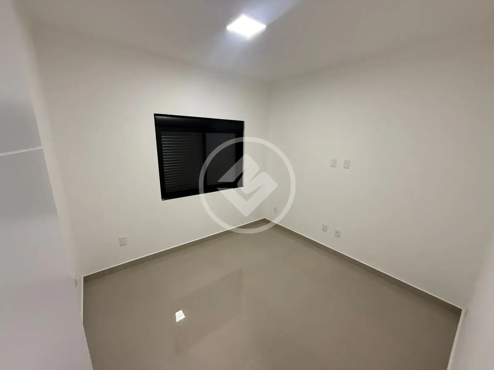 Image 14 - Casa Condomínio em Centro, Tijucas - SC