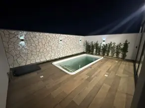 Casa Condomínio Centro, Tijucas - SC — foto 2