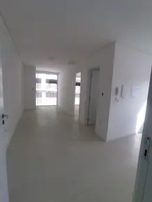 Apartamento Centro, Porto Belo - SC — foto 2