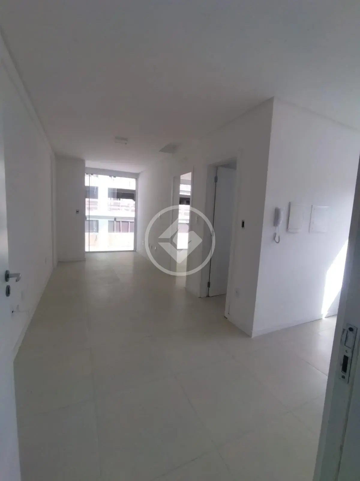 Image 2 - Apartamento em Centro, Porto Belo - SC