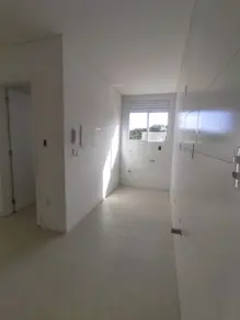 Imagem 2 - Apartamento em Centro, Porto Belo - SC