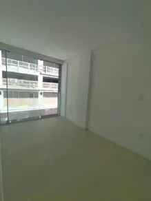 Imagem 3 - Apartamento em Centro, Porto Belo - SC