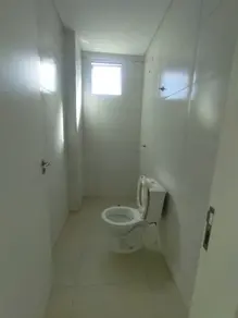 Imagem 4 - Apartamento em Centro, Porto Belo - SC