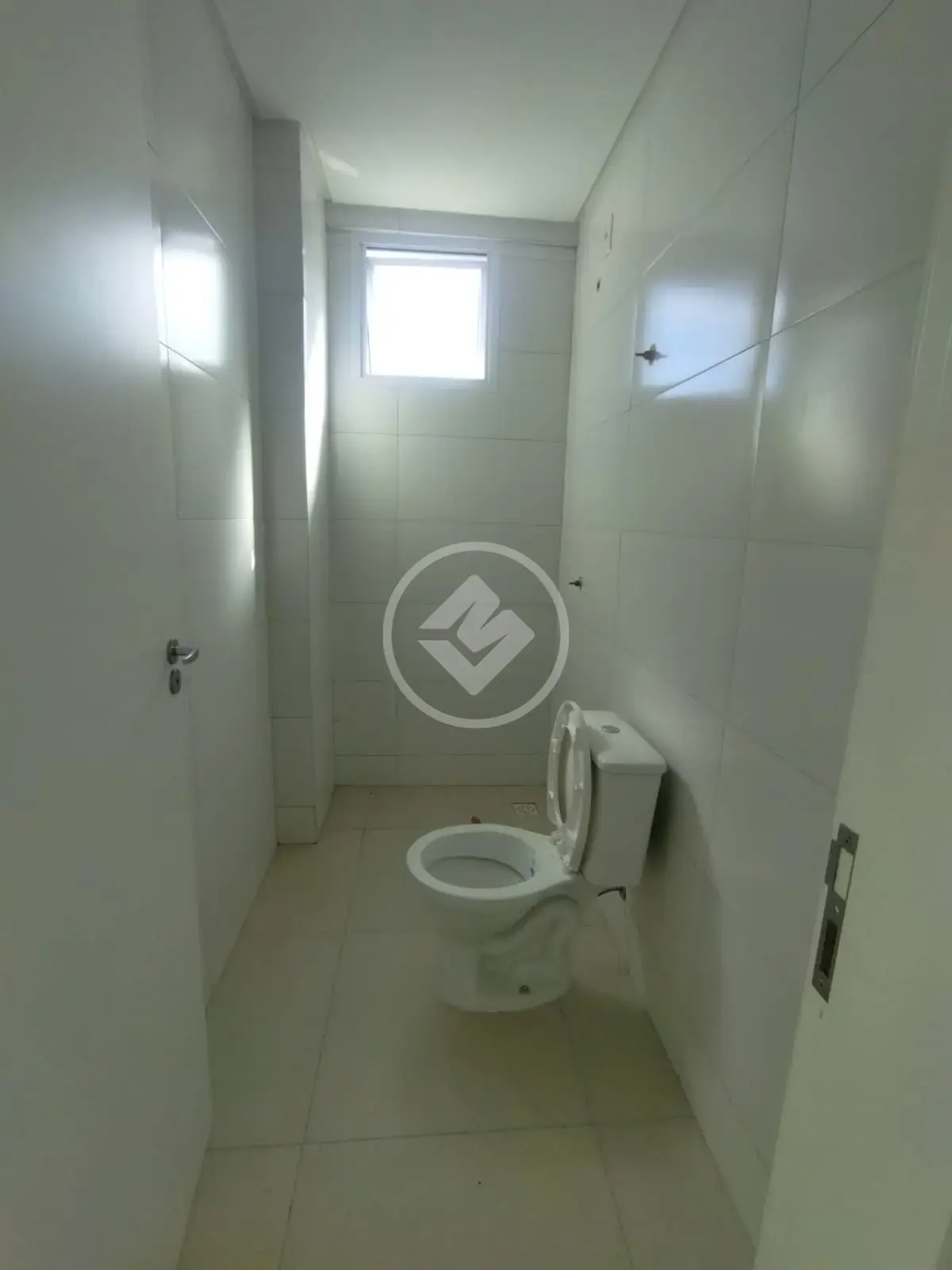 Image 5 - Apartamento em Centro, Porto Belo - SC
