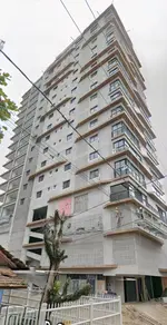 Apartamento Centro, Porto Belo - SC — foto 1