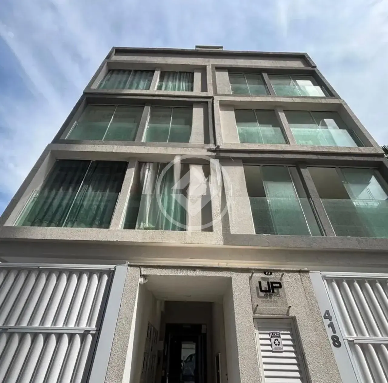 Imagem 1 - Apartamento em Morretes, Itapema - SC