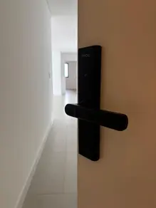 Apartamento Meia Praia, Itapema - SC — foto 2
