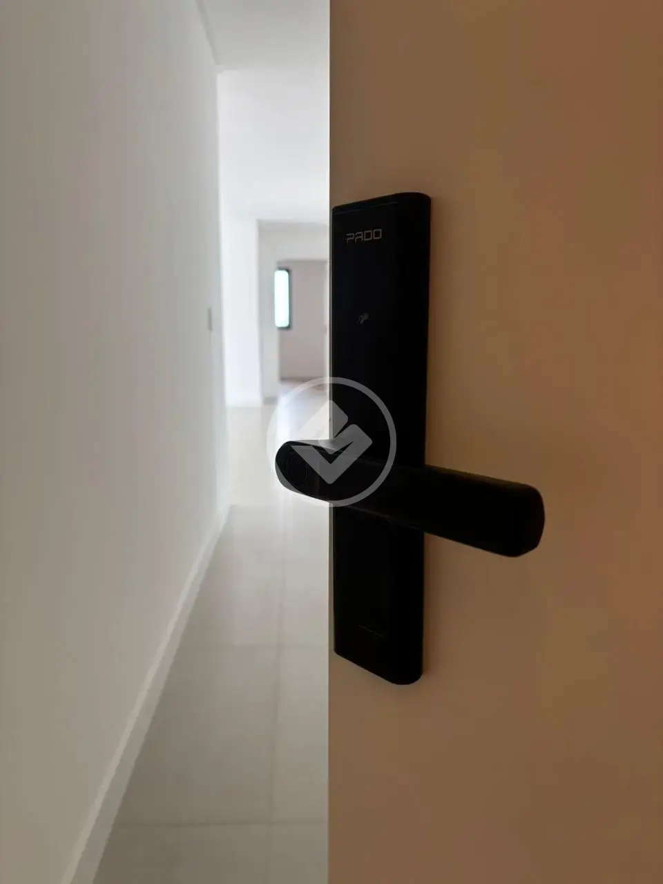 Image 2 - Apartamento em Meia Praia, Itapema - SC