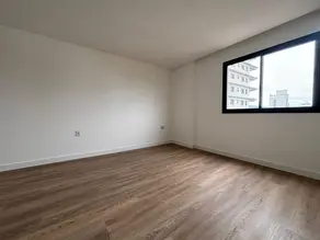 Imagem 3 - Apartamento em Meia Praia, Itapema - SC