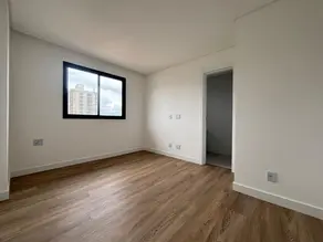 Imagem 6 - Apartamento em Meia Praia, Itapema - SC