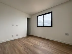 Imagem 3 - Apartamento em Meia Praia, Itapema - SC