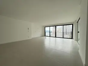Imagem 5 - Apartamento em Meia Praia, Itapema - SC