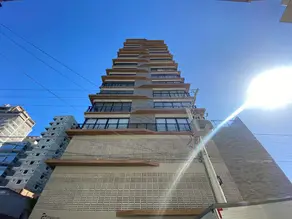 Imagem 4 - Apartamento em Meia Praia, Itapema - SC