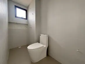 Imagem 6 - Apartamento em Meia Praia, Itapema - SC
