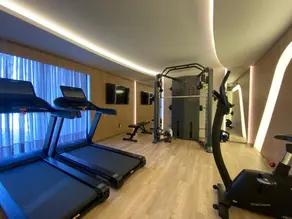 Imagem 2 - Apartamento em Meia Praia, Itapema - SC