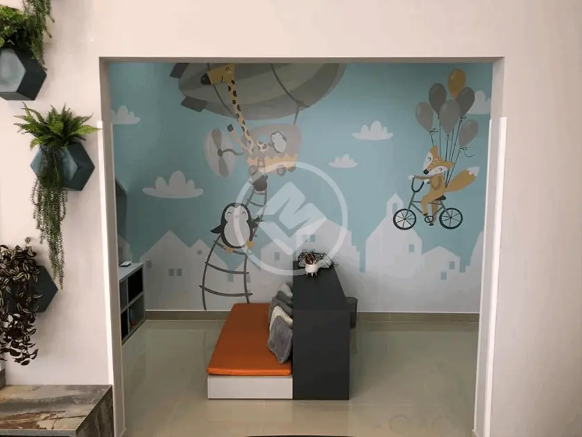 Apartamento Morretes, Itapema - SC — foto 1