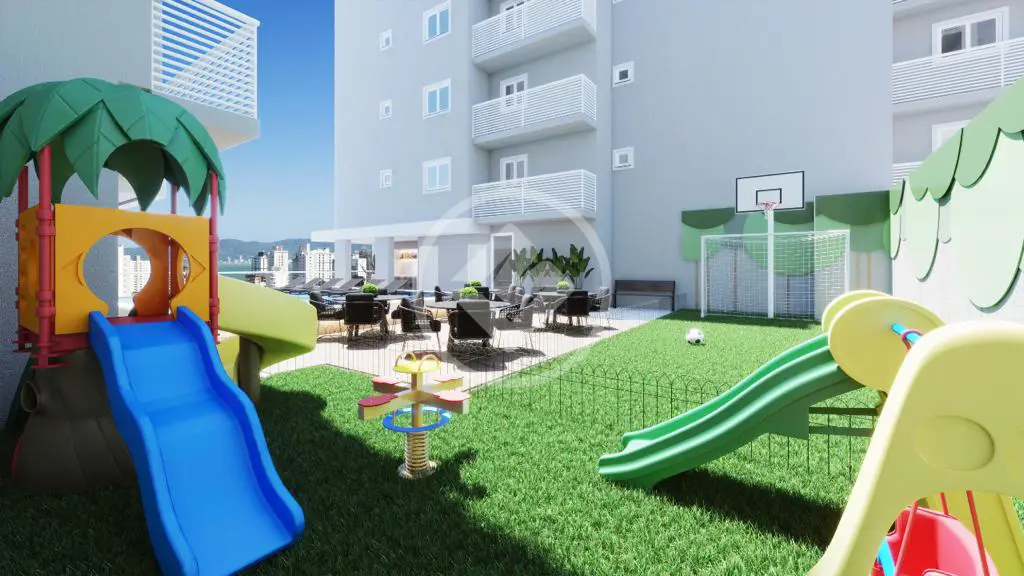 Imagem 4 - Apartamento em Alto São Bento, Itapema - SC