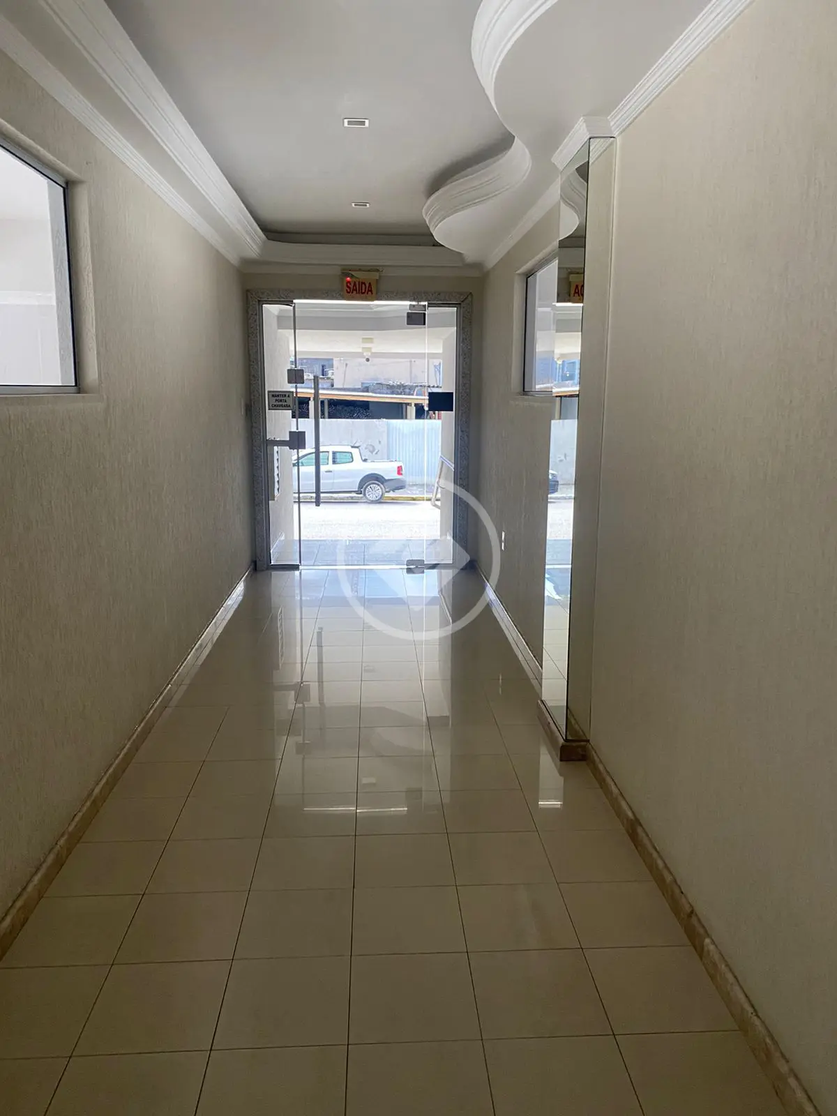 Image 20 - Apartamento em Centro, Itapema - SC
