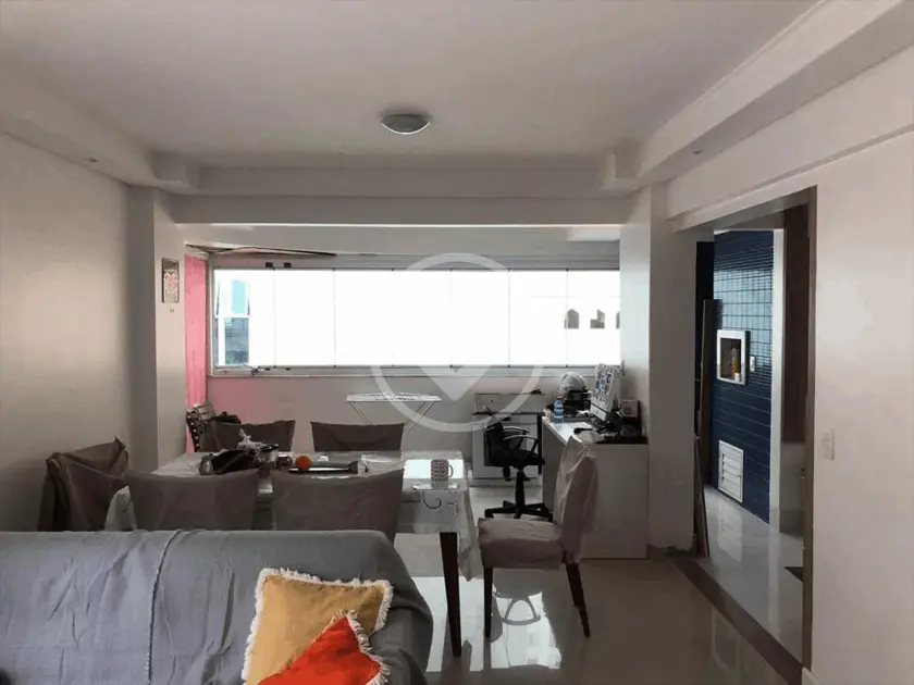 Imagem 3 - Apartamento em PIONEIROS, Balneário Camboriú - SC