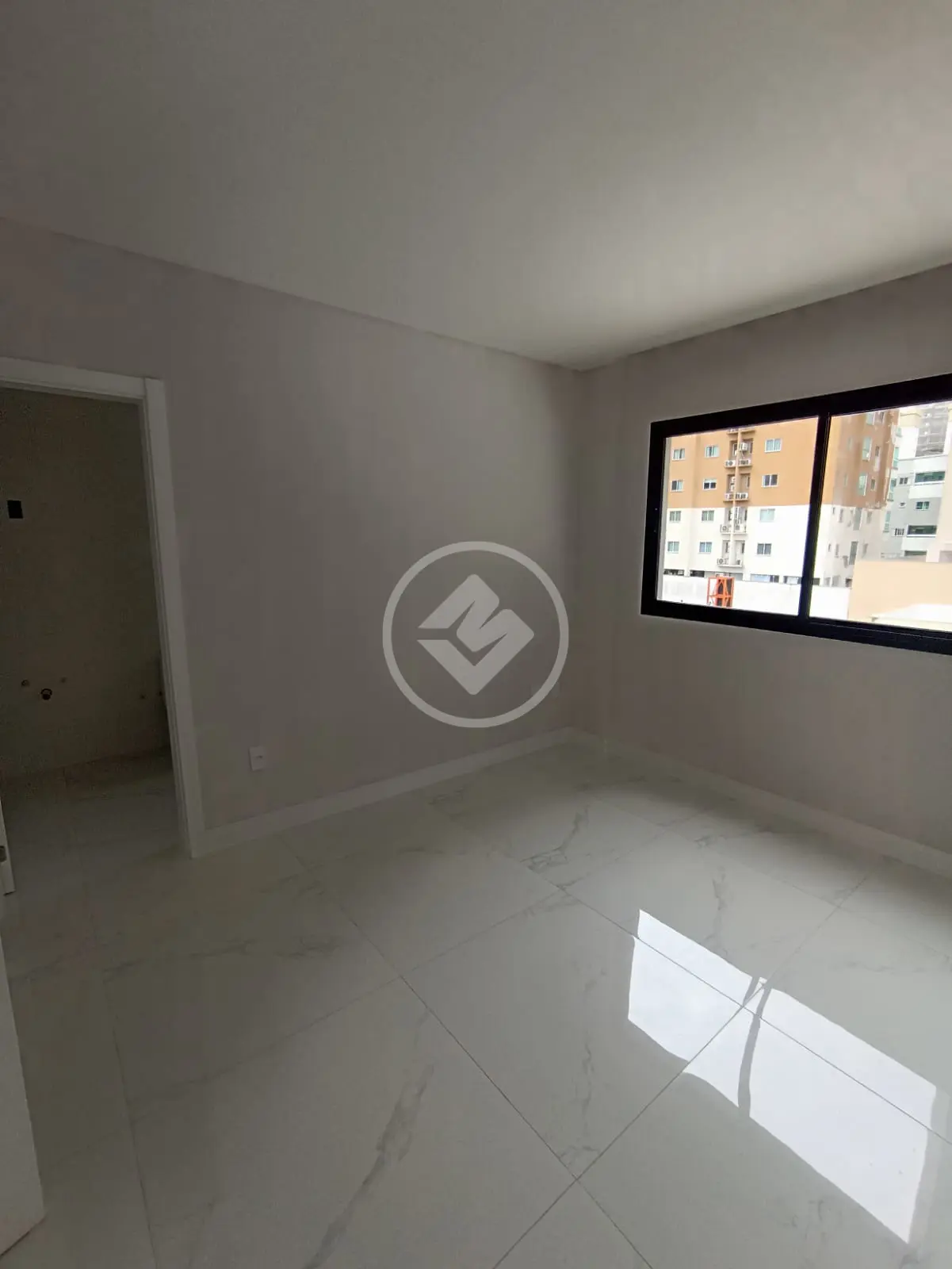 Image 14 - Apartamento em Meia Praia, Itapema - SC