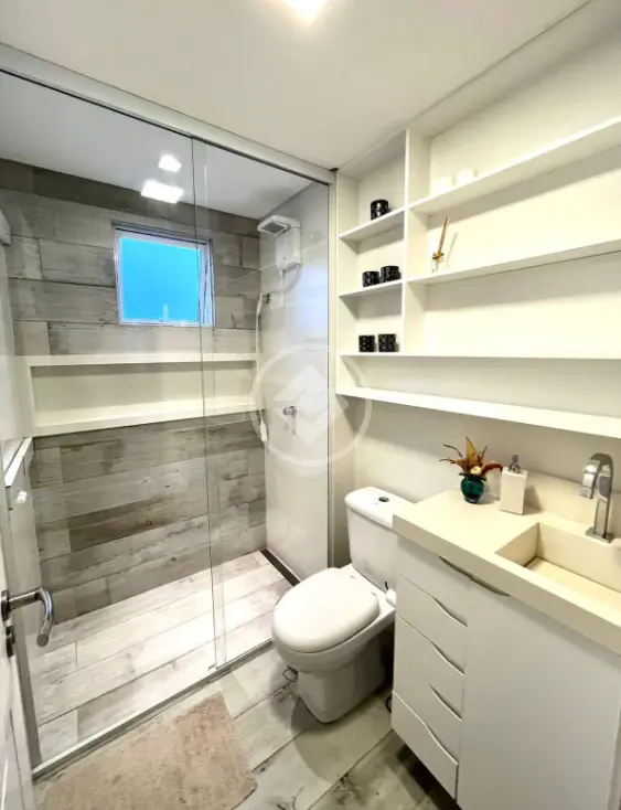 Image 16 - Apartamento em Varzea, Itapema - SC