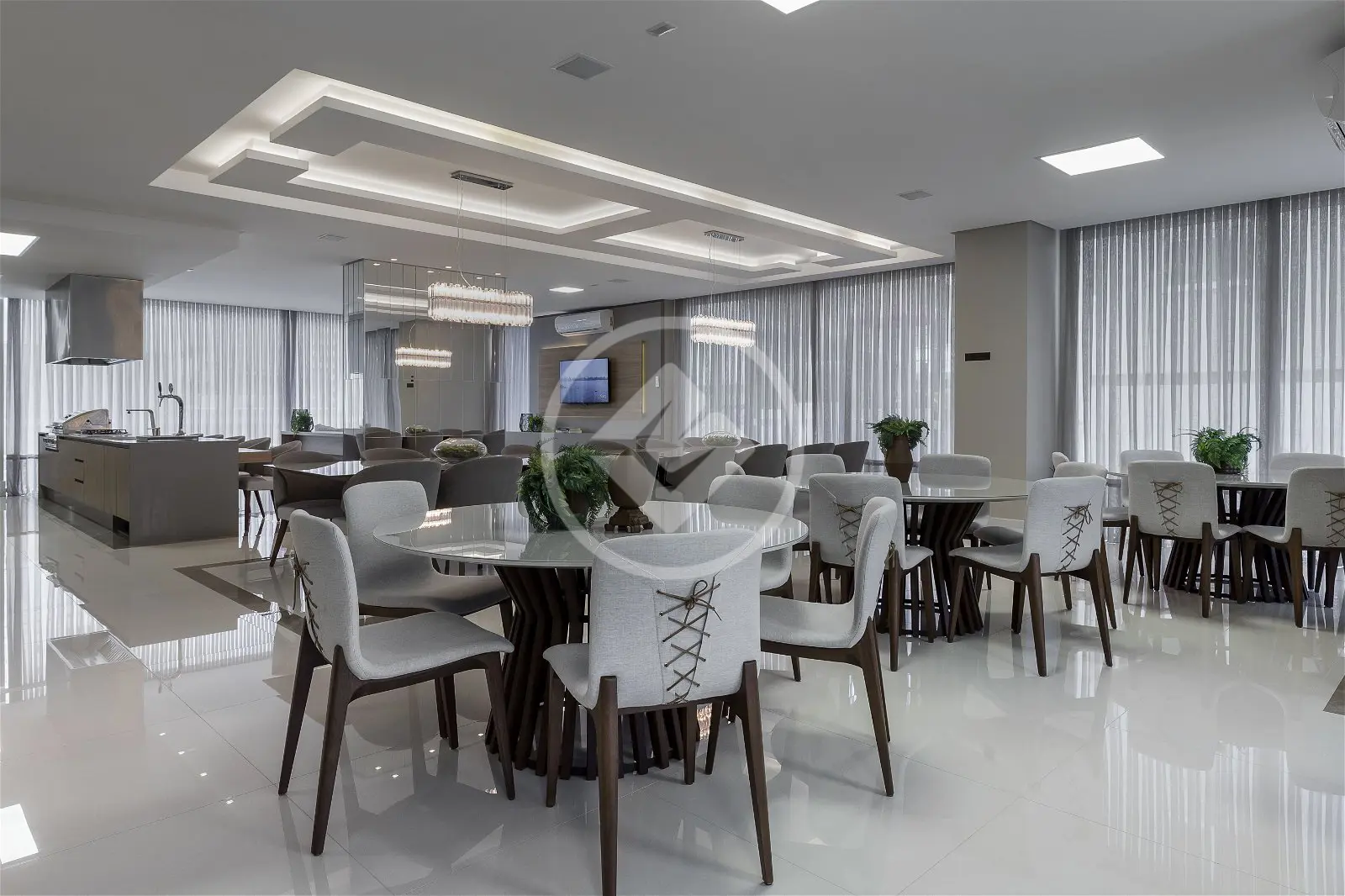Imagem 5 - Apartamento em CENTRO, Balneário Camboriú - SC