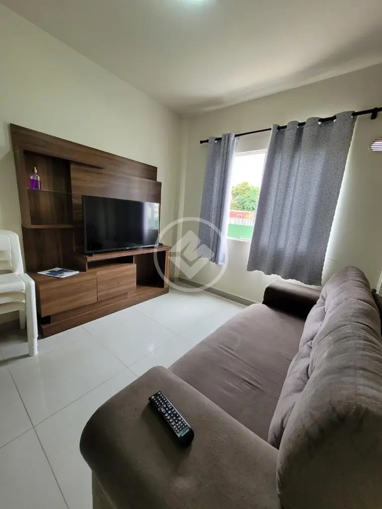 Apartamento Meia Praia, Itapema - SC — foto 2