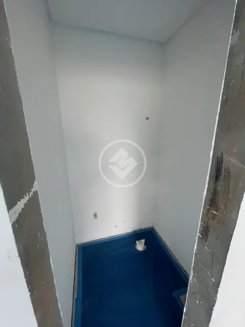 Imagem 2 - Apartamento em Centro, Balneário Camboriú - SC