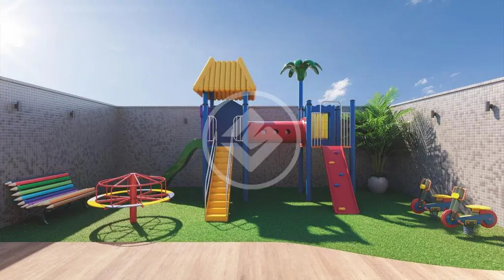 Imagem 4 - Apartamento em Meia Praia, Itapema - SC