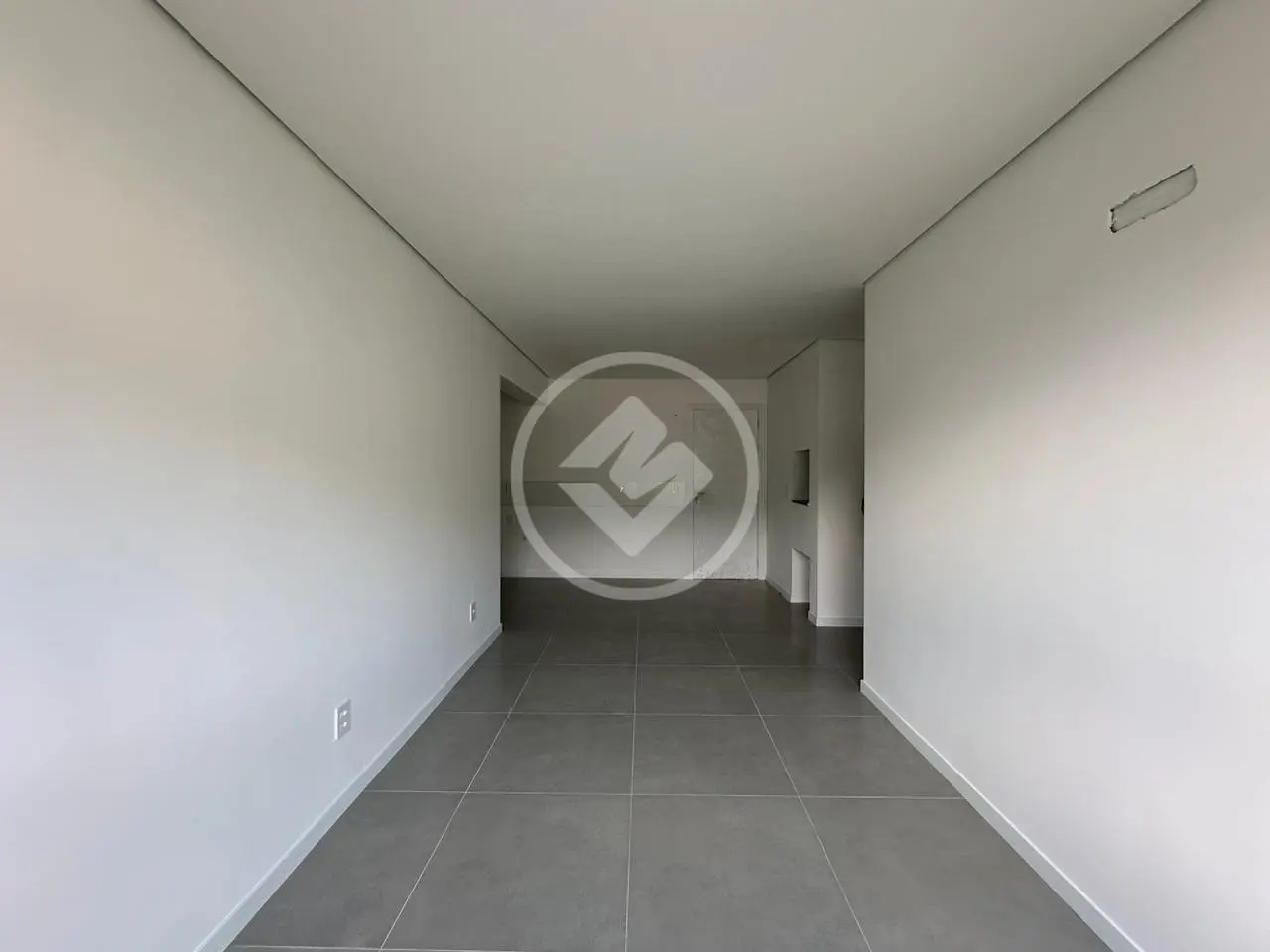 Imagem 3 - Apartamento em Bairro Escola Agrícola, Blumenau - SC