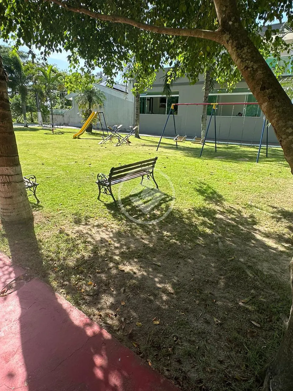 Image 20 - Sobrado Em Condomínio em Casa Branca, Itapema - SC